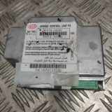 Steuergerät Airbag Kia Ceed 1 (ED) 959101H000