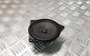 Lautsprecher vorne BMW 1er Coupe (E82) 65139141494