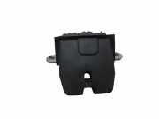 Schloss Heckdeckel Ford S-Max II (CJ, WA6) 8M51R442A66AB