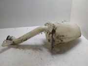 Fensterwaschtank CITROËN C3 Picasso 1.6 HDI 90 9636431080 351380006