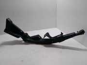 Stoßstangenhalter vorne links VW PASSAT Variant B5 (3B5) 1.9 TDI 3B0807049C