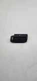 Lüftungsgitter Armaturenbrett VW Phaeton (3D) 3D0819703C