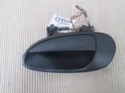 Türgriff links hinten Kia Clarus (GC)