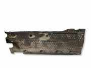 Unterbodenabdeckung links VW TIGUAN (5N_) 2.0 TFSI 4motion 5N0825202