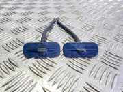 Frontscheibendüse OPEL ASTRA K 1.6 CDTi 13390451