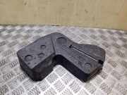 Türpolsterverkleidung hinten rechts AUDI Q7 (4L) 3.0 TDI quattro 4L0839842A