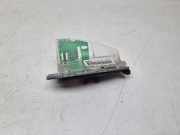 Antenne BMW 3 Coupe (E92) 320 d 6929345