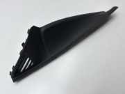 Armaturenbrett Seitenverkleidung MERCEDES-BENZ VITO Furgon (W447) 111 CDI (447.601, 447.603, 447.605) A4476890637