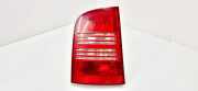 Rücklicht hinten links SKODA OCTAVIA I Combi (1U5) 1.9 TDI 1U9945111B