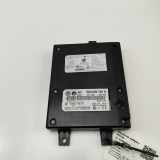 Bluetooth Steuergerät VW PASSAT Variant B7 (365) 1.6 TDI 5K0035730D