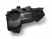 Lautsprecher Audi A7 Sportback (4G) 4G9035381