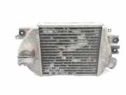 Ladeluftkühler Subaru Forester (SH) SICTM0180