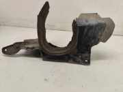 Anderes Undercover Panel AUDI A6 Avant (4F5, C6) S6 quattro 4F0863188A