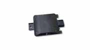 Distronic SKODA OCTAVIA IV Combi 2.0 TDI 5Q0907686D