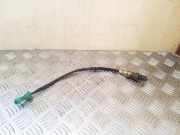 Sauerstoffsensor (Lambdasensor) FIAT ULYSSE (179_) 2.0 0258006028