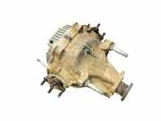 Hinterachsgetriebe Jaguar XK 8 Coupe (X100) C14HU004003