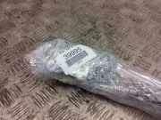 Fahrpedal Peugeot Partner II Tepee () 9671417080