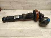 Luftstoßdämpfer vorne rechts CITROËN C5 III (RD_) 2.0 HDi 140 9685454080