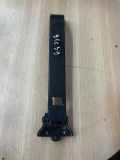 Türanschlag hinten links RENAULT TRAFIC III Furgon (FG_) 1.6 dCi 140 904702142R