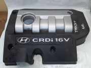 Motorabdeckung HYUNDAI TRAJET (FO) 2.0 NOTCODE 2924027101
