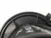 Heizgebläsemotor MERCEDES-BENZ C T-Model (S204) C 250 CDI (204.203) A9411346 Bild Heizgebläsemotor MERCEDES-BENZ C T-Model (S204) C 250 CDI (204.203) A9411346