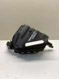 Luftfilterkasten CADILLAC CTS 3.6 15236426