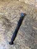 Stoßdämpfer hinten links MERCEDES-BENZ C (W206) C 200 (206.042) A2043260598