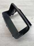 Head-Up-Display Verkleidung OPEL CORSA D 1.3 CDTI 13190386