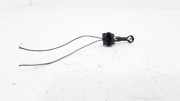 Außentemperatursensor OPEL SIGNUM 2.2 direct
