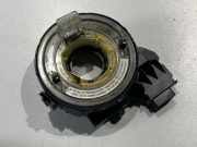 Schleifring SEAT LEON (1P1) 1.9 TDI 1K0959653