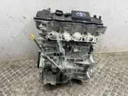 Motor TOYOTA C-HR (_X1_) 1.8 Hybrid (ZYX10_) W984560
