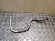 Klimaleitung BMW X5 (E70) 3.0 d 6988881