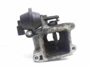 Abgasrückführventil Volvo V70 III (135) 503745010