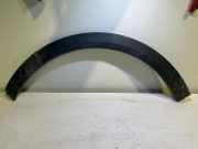 Rear Arch Liner Trim KIA XCEED (CD) 1.0 T-GDI 87742J7CA0