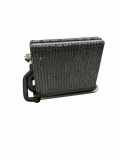 A/C Matrix Heater FORD S-MAX (WA6) 2.0 TDCi 9G9119849AA