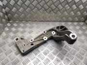 Andere Aufhängungsteile VW GOLF V (1K1) 2.0 TDI 1k0199296e