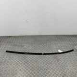 Dachleiste links BMW 8 Gran Coupe (G16, F93) 840i 9478423