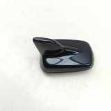 Antenne AUDI Q5 (FY) 3.0 TDI quattro 80A035503E