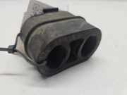 Auspuffhalter OPEL VECTRA C GTS 2.2 direct 90466668