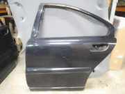 Tür hinten links VOLVO S60 I 2.4 T5