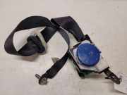 Sicherheitsgurt vorne links MAZDA 6 Hatchback (GH) 2.2 MZR-CD TKAH2EH860