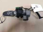 Zündschloss JAGUAR S-TYPE (X200) 2.7 D 4R8312A145BA