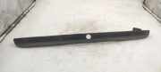 Kennzeichenbeleuchtung Verkleidung AUDI A4 Avant (8D5, B5) S4 quattro 3b0827574a