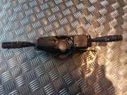 LENKSTOCKSCHALTER KOMBISCHALTER CITROËN XANTIA (X1) 2.1 Turbo D 12V 34368001