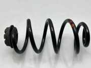 Fahrwerksfeder hinten rechts NISSAN QASHQAI II (J11, J11_) 1.6 DIG-T 55034JD00A