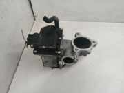 Drosselklappe MAZDA CX-5 (KE, GH) 2.2 D AWD 09M29H R2AA136B0