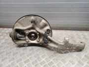 Radnaben vorne rechts MERCEDES-BENZ GL (X166) GL 500 4-matic (166.873) A16610