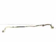 Stabilisator vorne Nissan Almera Tino (V10)