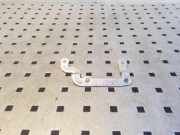 Andere Motorraumteile VOLVO XC90 I 3.2 AWD