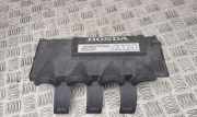 Motorabdeckung HONDA INSIGHT (ZE_) 1.3 Hybrid (ZE28, ZE2) 17121RBJ01